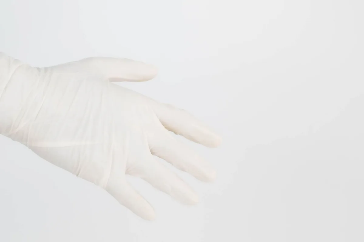 Bodily Fluid Cleanup in Golden's Bridge, NY